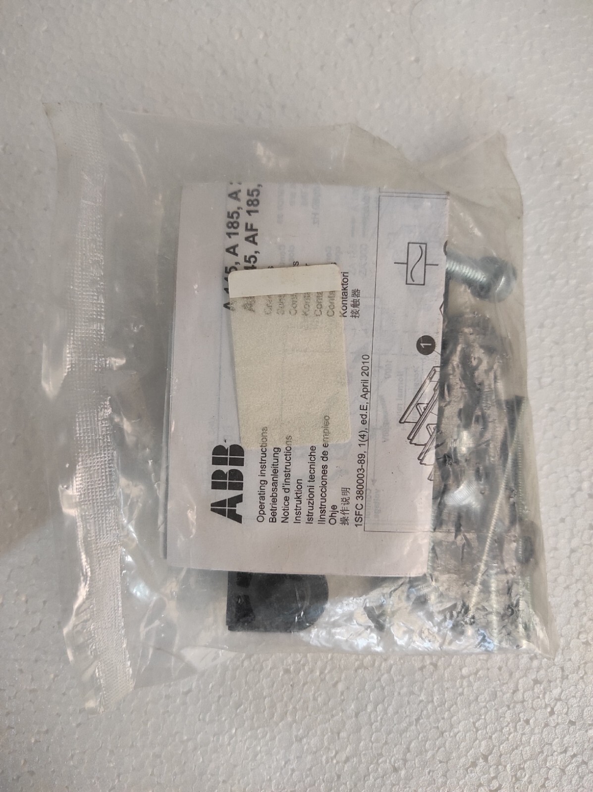 admin/uploads/uploads/ABB A145-30-11-84 CONTACTOR_5.webp